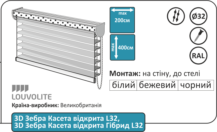 Силует